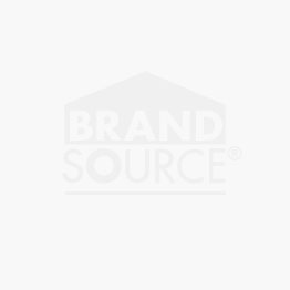 86091865-20f9-4197-8077-eb0cac274662.mp4